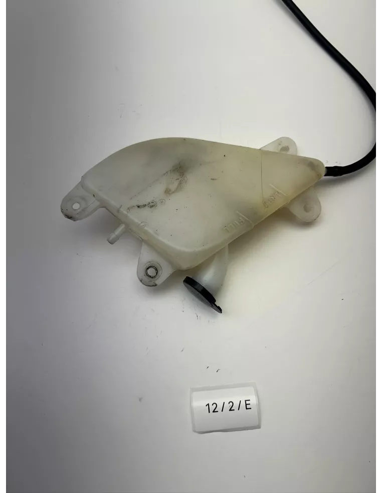 Vase d'expansion origine YAMAHA FJR 1300 2001 - 2005