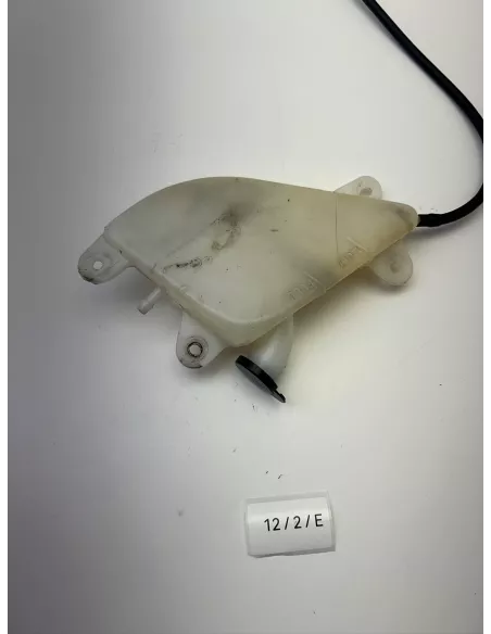 Vase d'expansion origine YAMAHA FJR 1300 2001 - 2005