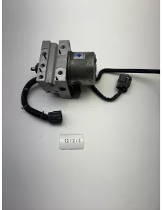 Bloc ABS origine YAMAHA FJR 1300 2006 - 2011