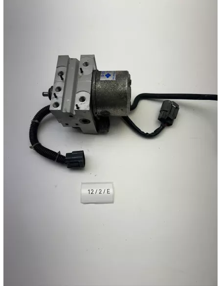 Bloc ABS origine YAMAHA FJR 1300 2006 - 2011