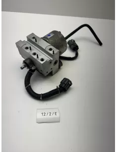 Bloc ABS origine YAMAHA FJR 1300 2006 - 2011 2