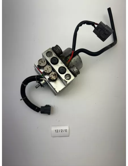 Bloc ABS origine YAMAHA FJR 1300 2006 - 2011