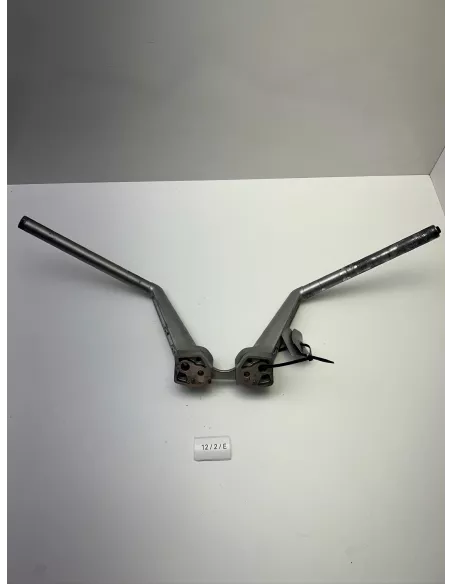 Guidon complet (droit et gauche) origine YAMAHA FJR 1300 2006 - 2011