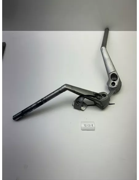 Guidon complet (droit et gauche) origine YAMAHA FJR 1300 2006 - 2011