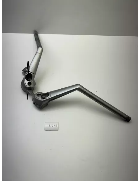 Guidon complet (droit et gauche) origine YAMAHA FJR 1300 2006 - 2011