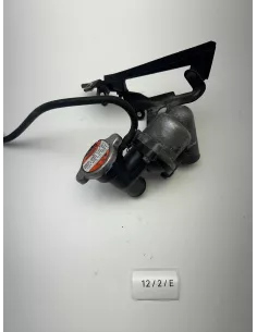 Boîtier de calorstat origine YAMAHA FJR 1300 2006 - 2016
