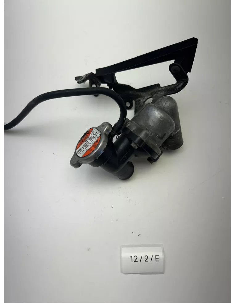 Boîtier de calorstat origine YAMAHA FJR 1300 2006 - 2016