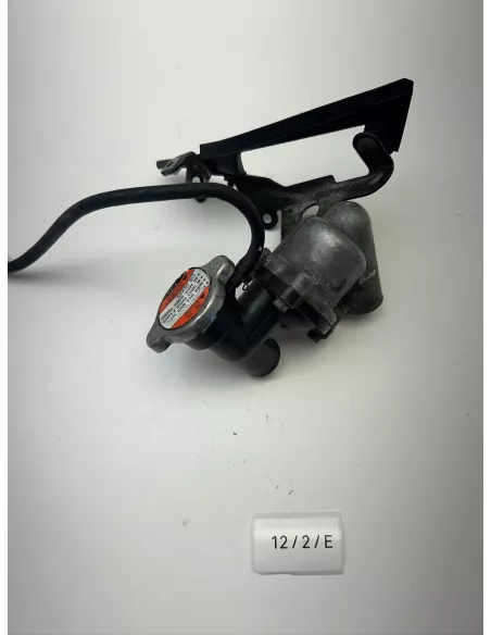 Boîtier de calorstat origine YAMAHA FJR 1300 2006 - 2016