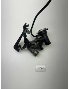 Boîtier de calorstat origine YAMAHA FJR 1300 2006 - 2016 2