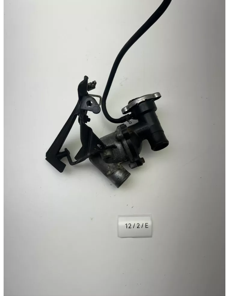 Boîtier de calorstat origine YAMAHA FJR 1300 2006 - 2016