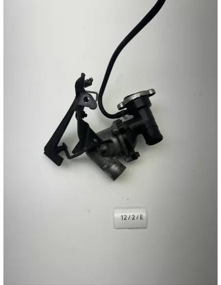 Boîtier de calorstat origine YAMAHA FJR 1300 2006 - 2016