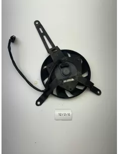 Ventilateur de radiateur origine YAMAHA FJR 1300 2006 - 2011
