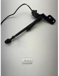Béquille latérale origine YAMAHA FJR 1300 2006 - 2011 2