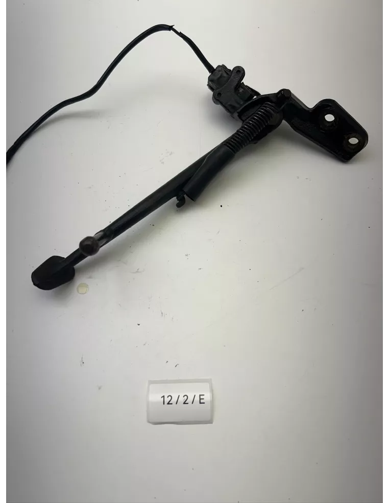 Béquille latérale origine YAMAHA FJR 1300 2006 - 2011