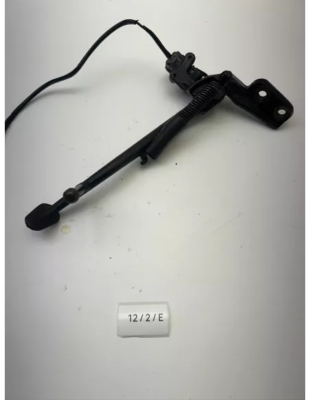 Béquille latérale origine YAMAHA FJR 1300 2006 - 2011