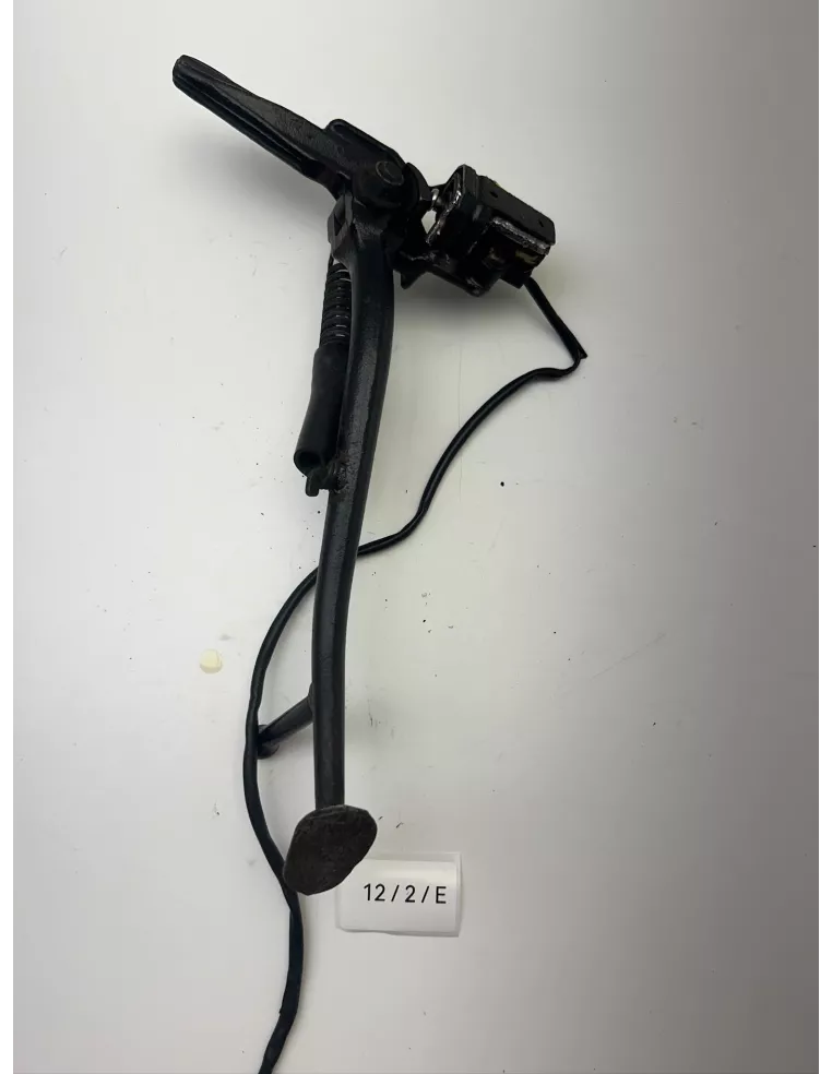 Béquille latérale origine YAMAHA FJR 1300 2006 - 2011