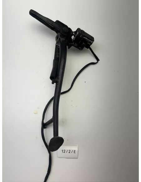 Béquille latérale origine YAMAHA FJR 1300 2006 - 2011