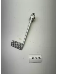 Pédale de frein origine YAMAHA FJR 1300 2006 - 2011
