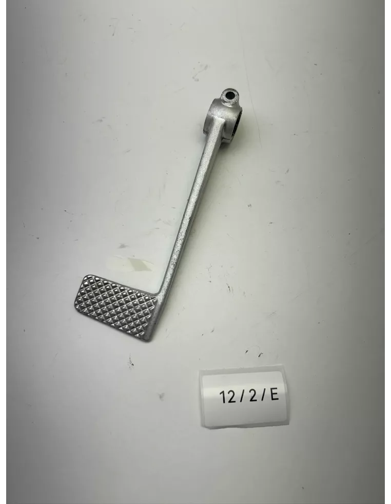 Pédale de frein origine YAMAHA FJR 1300 2006 - 2011