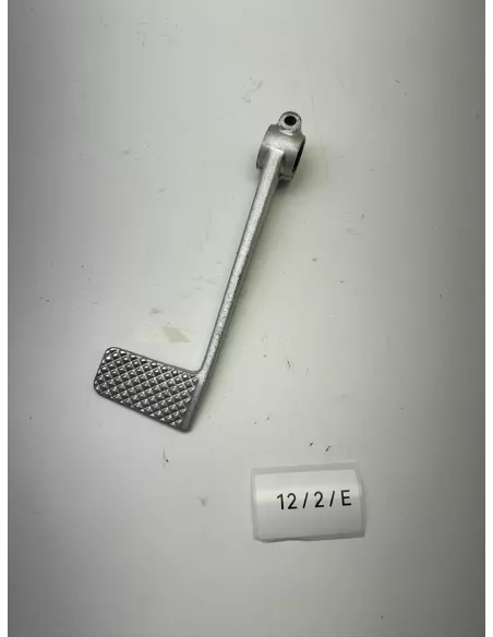 Pédale de frein origine YAMAHA FJR 1300 2006 - 2011