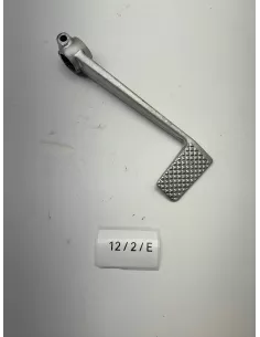 Pédale de frein origine YAMAHA FJR 1300 2006 - 2011 2