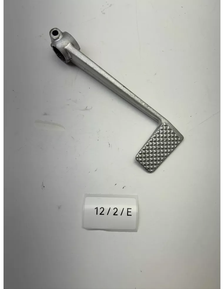 Pédale de frein origine YAMAHA FJR 1300 2006 - 2011