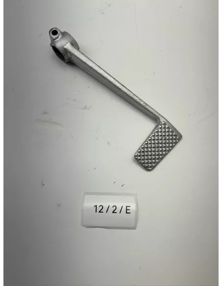 Pédale de frein origine YAMAHA FJR 1300 2006 - 2011