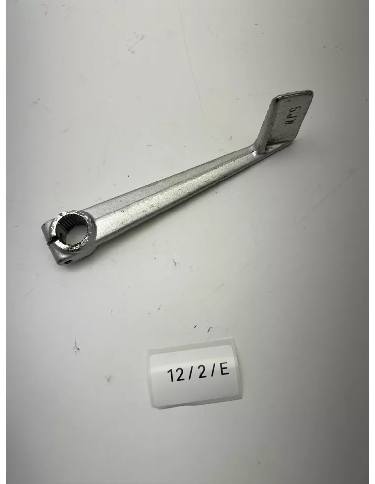 Pédale de frein origine YAMAHA FJR 1300 2006 - 2011