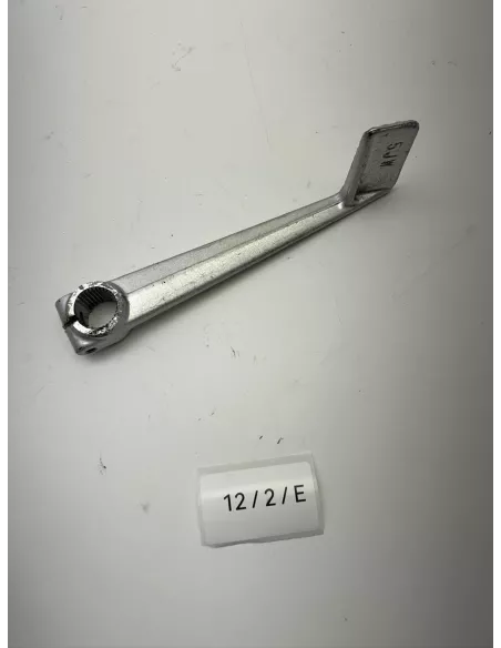 Pédale de frein origine YAMAHA FJR 1300 2006 - 2011