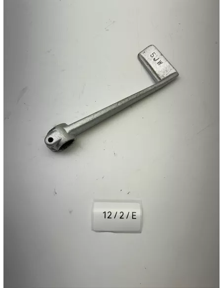 Pédale de frein origine YAMAHA FJR 1300 2006 - 2011