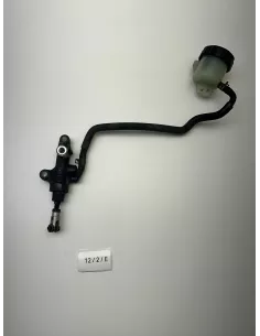 Maître cylindre arrière origine avec bocal YAMAHA FJR 1300 2006 - 2011