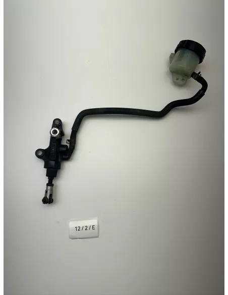 Maître cylindre arrière origine avec bocal YAMAHA FJR 1300 2006 - 2011