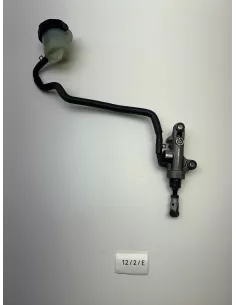 Maître cylindre arrière origine avec bocal YAMAHA FJR 1300 2006 - 2011 2