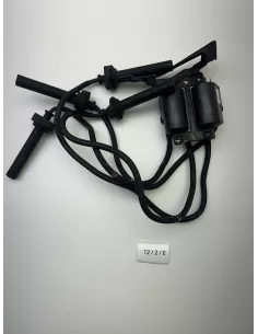 Bobines d'allumage origine complet YAMAHA FJR 1300 2006 - 2011