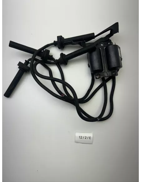 Bobines d'allumage origine complet YAMAHA FJR 1300 2006 - 2011