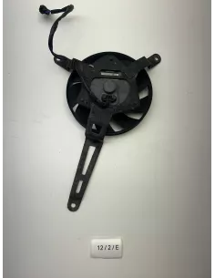 Ventilateur de radiateur origine YAMAHA FJR 1300 2006 - 2011