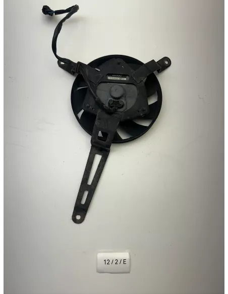 Ventilateur de radiateur origine YAMAHA FJR 1300 2006 - 2011