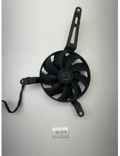 Ventilateur de radiateur origine YAMAHA FJR 1300 2006 - 2011 2