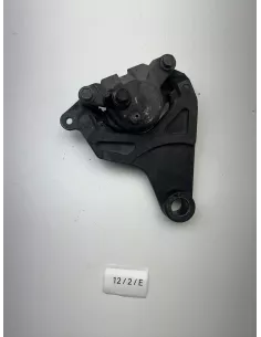 Etrier de frein arrière origine YAMAHA FJR 1300 2006 - 2011