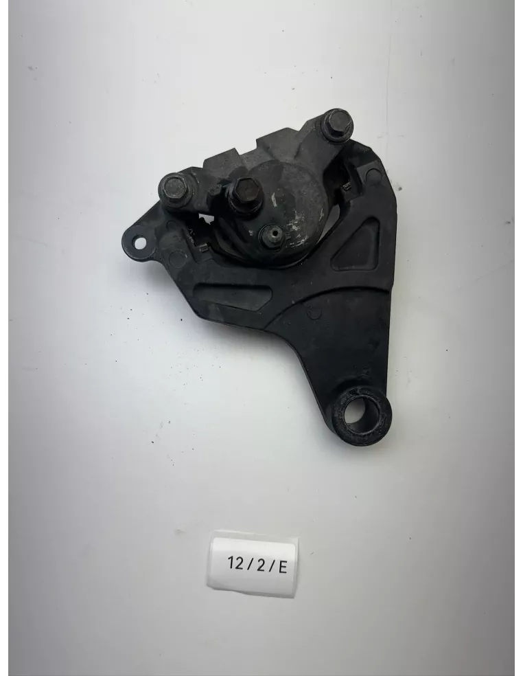 Etrier de frein arrière origine YAMAHA FJR 1300 2006 - 2011
