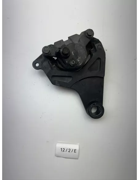 Etrier de frein arrière origine YAMAHA FJR 1300 2006 - 2011