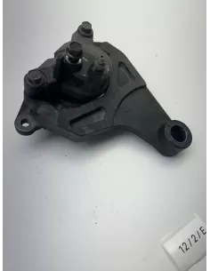 Etrier de frein arrière origine YAMAHA FJR 1300 2006 - 2011 2