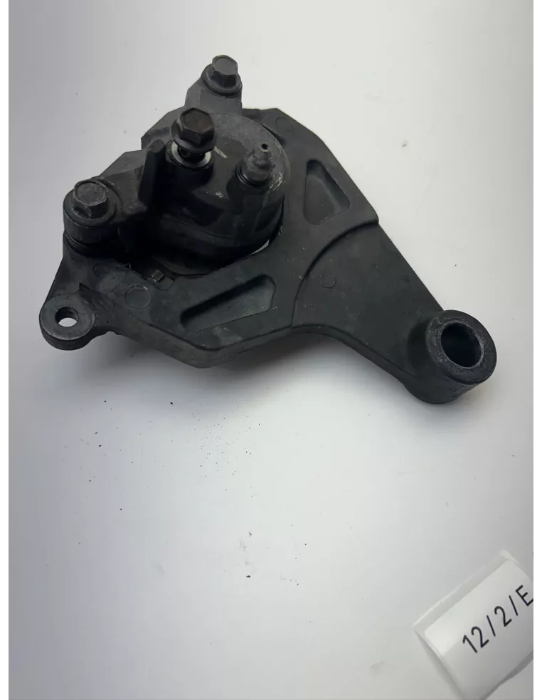 Etrier de frein arrière origine YAMAHA FJR 1300 2006 - 2011