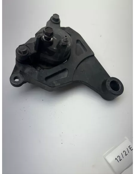 Etrier de frein arrière origine YAMAHA FJR 1300 2006 - 2011