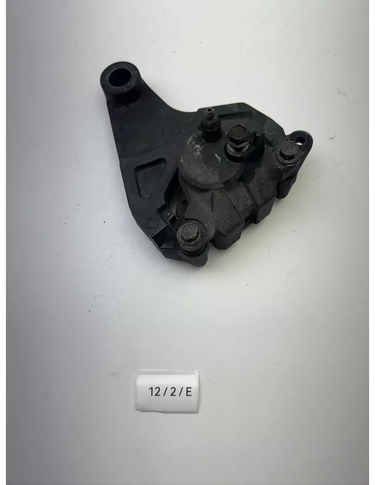 Etrier de frein arrière origine YAMAHA FJR 1300 2006 - 2011