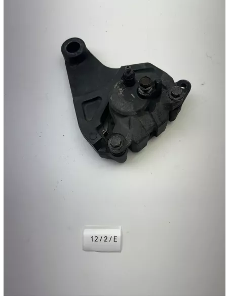 Etrier de frein arrière origine YAMAHA FJR 1300 2006 - 2011