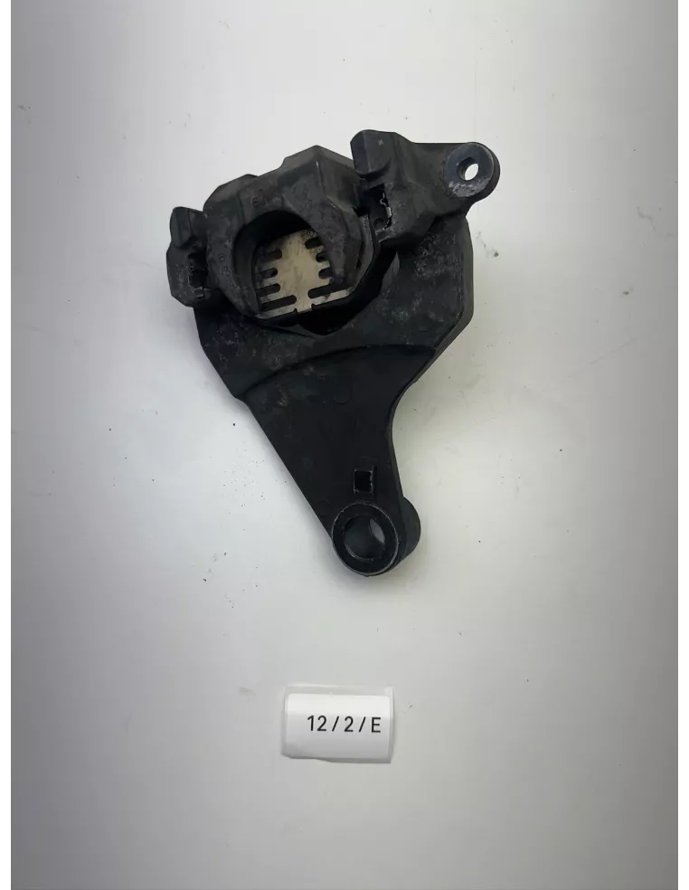 Etrier de frein arrière origine YAMAHA FJR 1300 2006 - 2011