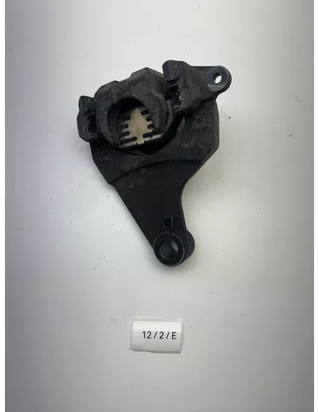 Etrier de frein arrière origine YAMAHA FJR 1300 2006 - 2011