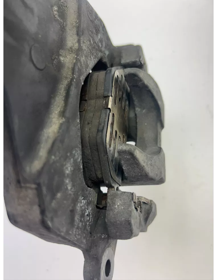 Etrier de frein arrière origine YAMAHA FJR 1300 2006 - 2011