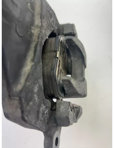 Etrier de frein arrière origine YAMAHA FJR 1300 2006 - 2011